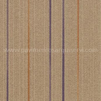 Moquetas Nailon Kensington